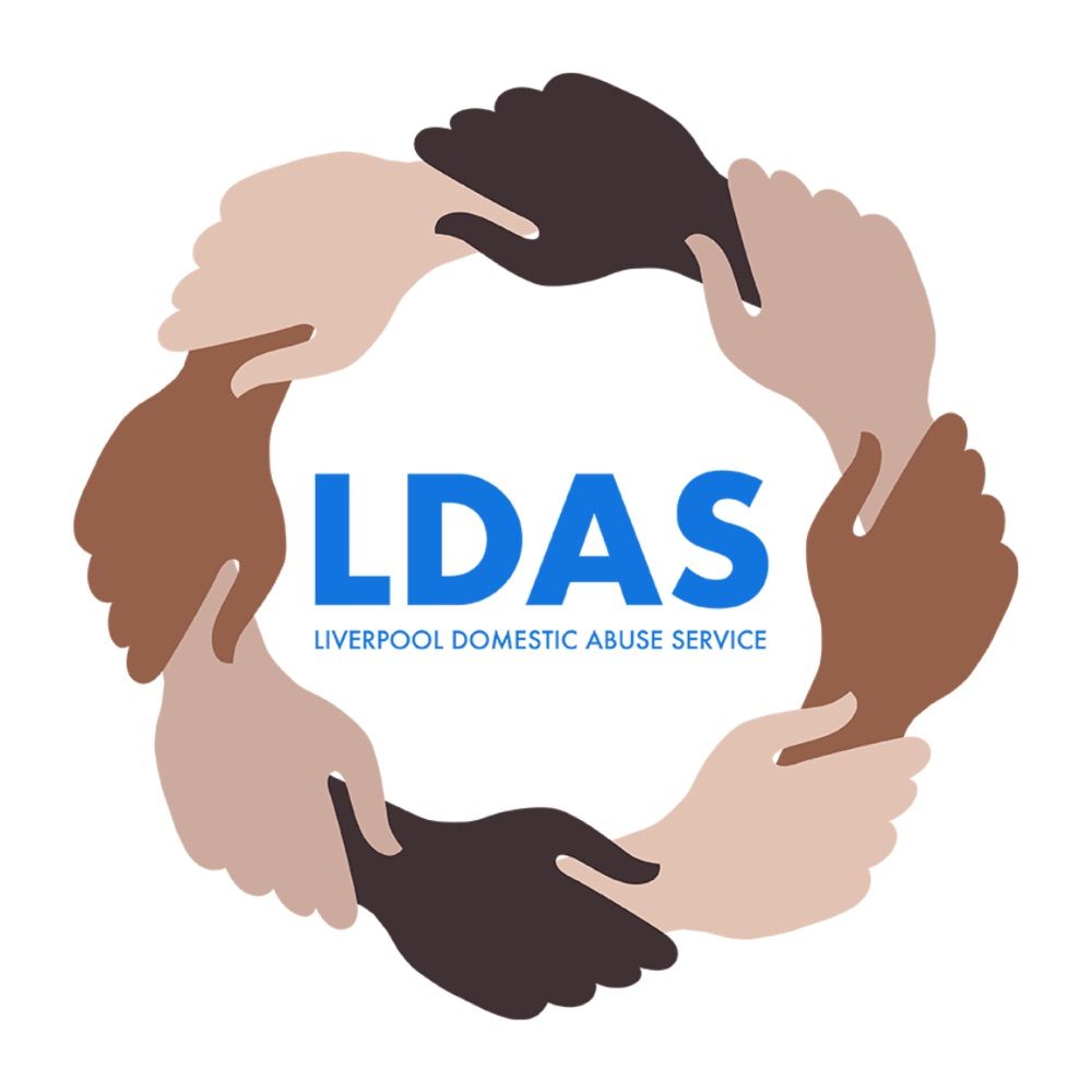 Liverpool Domestic Abuse Service