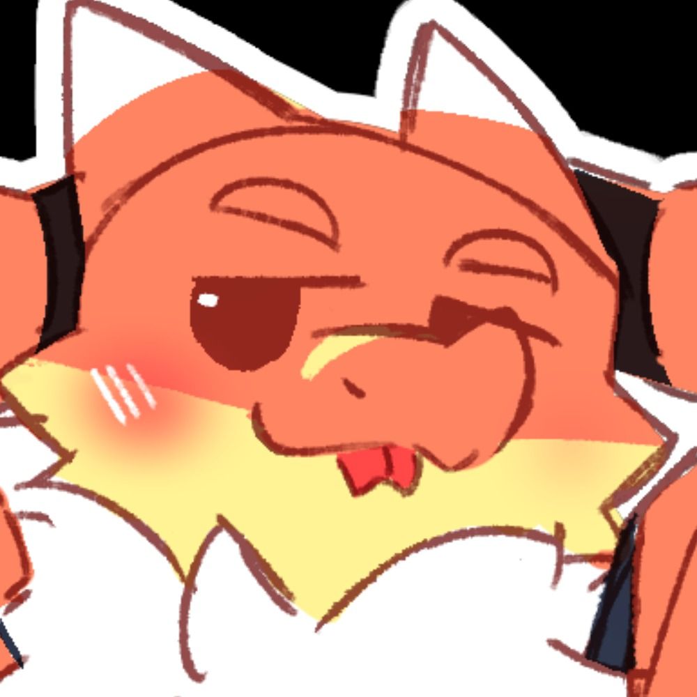 Derg