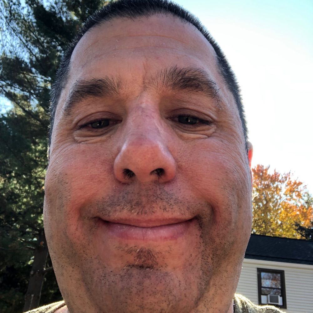 Brett Miller