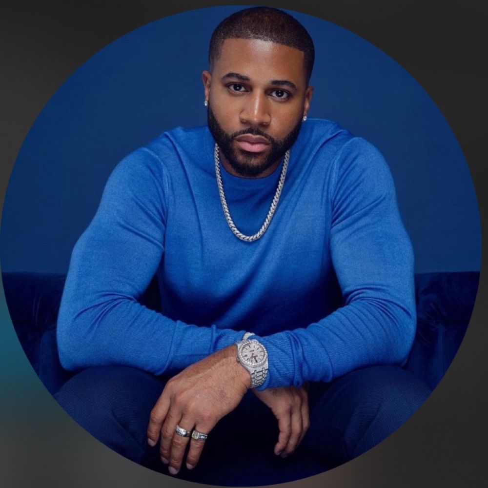 Devale Ellis