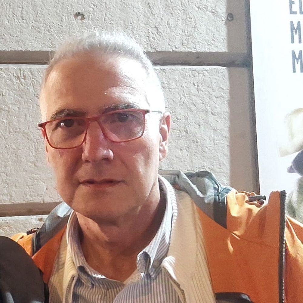 Manel Ollé