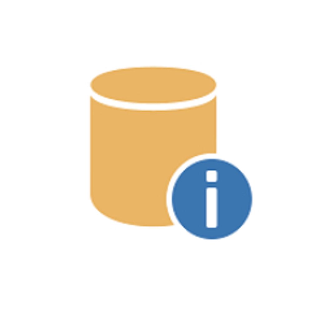 SqlServerBuilds 🌐