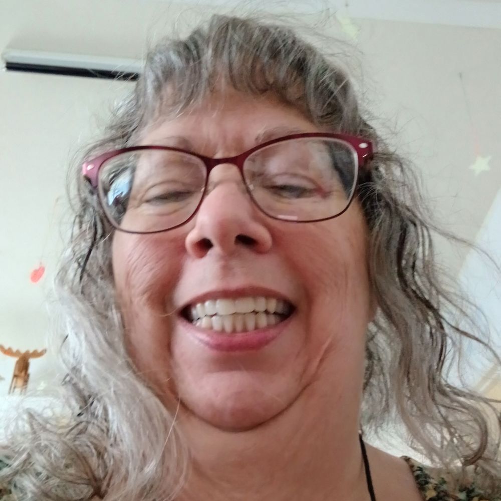Colleen Phillips