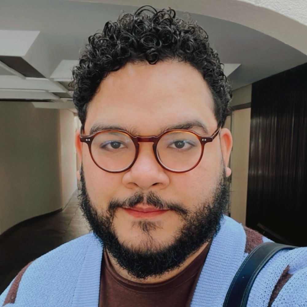igor marcelino