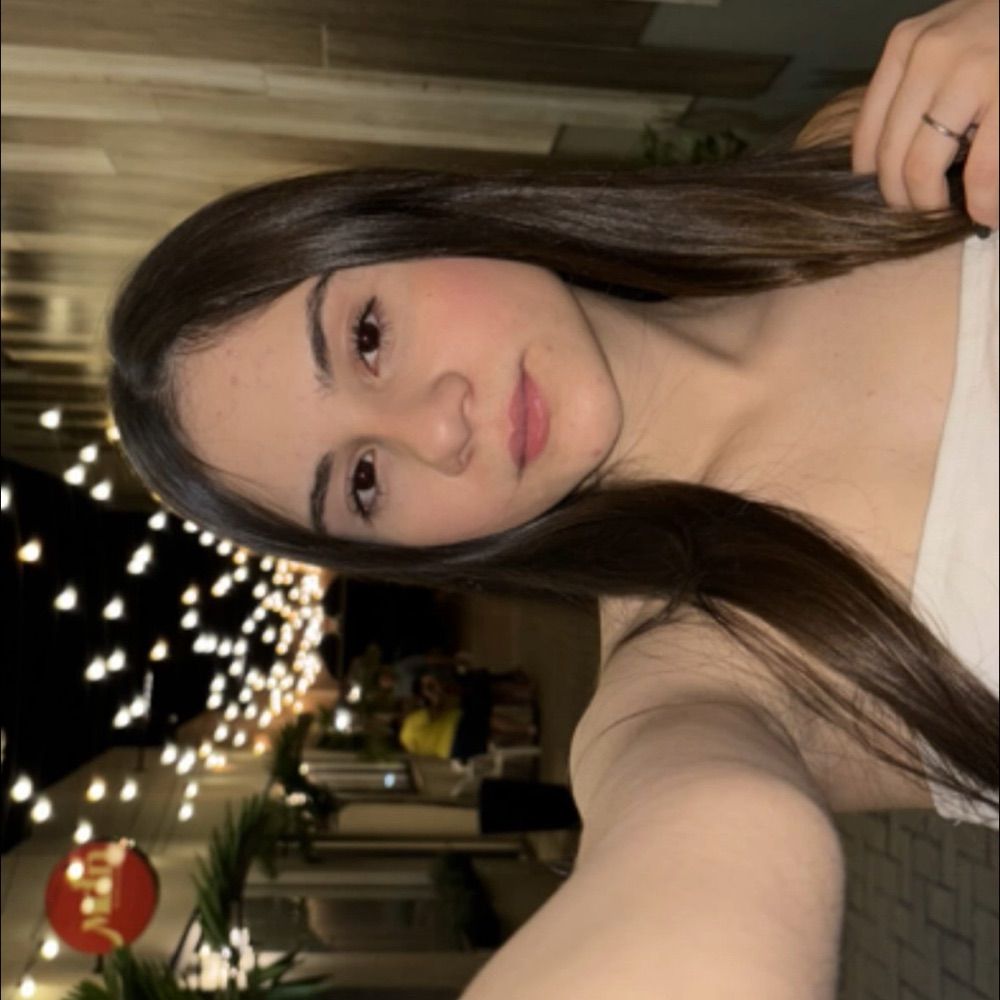 luaa