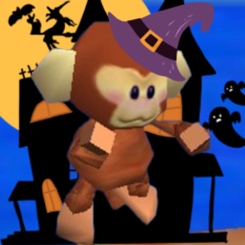 Rewic