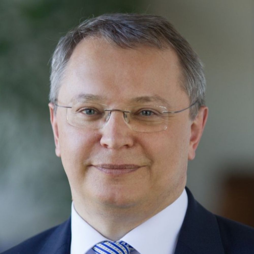 Egidijus Meilūnas
