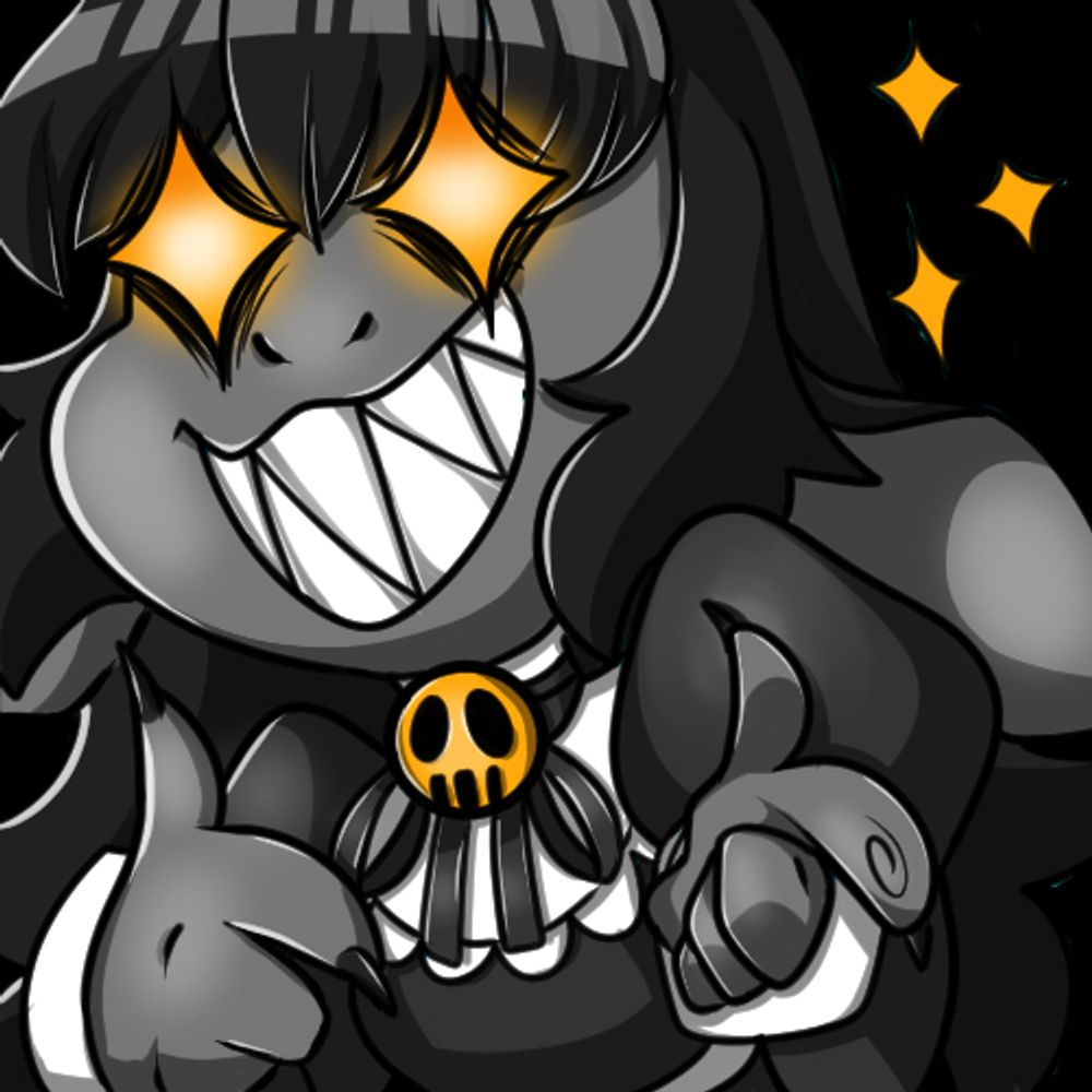 DeadBleat