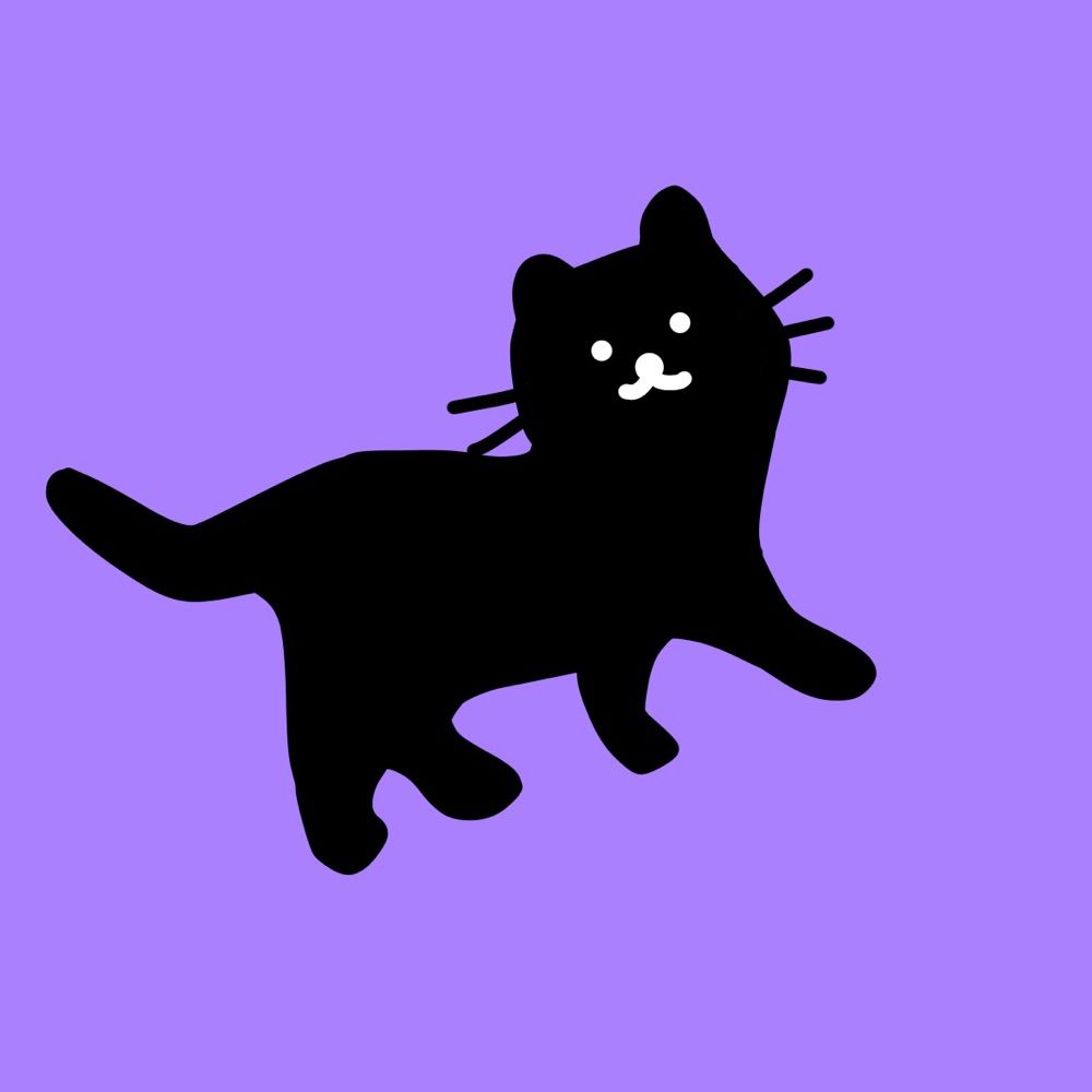 やの