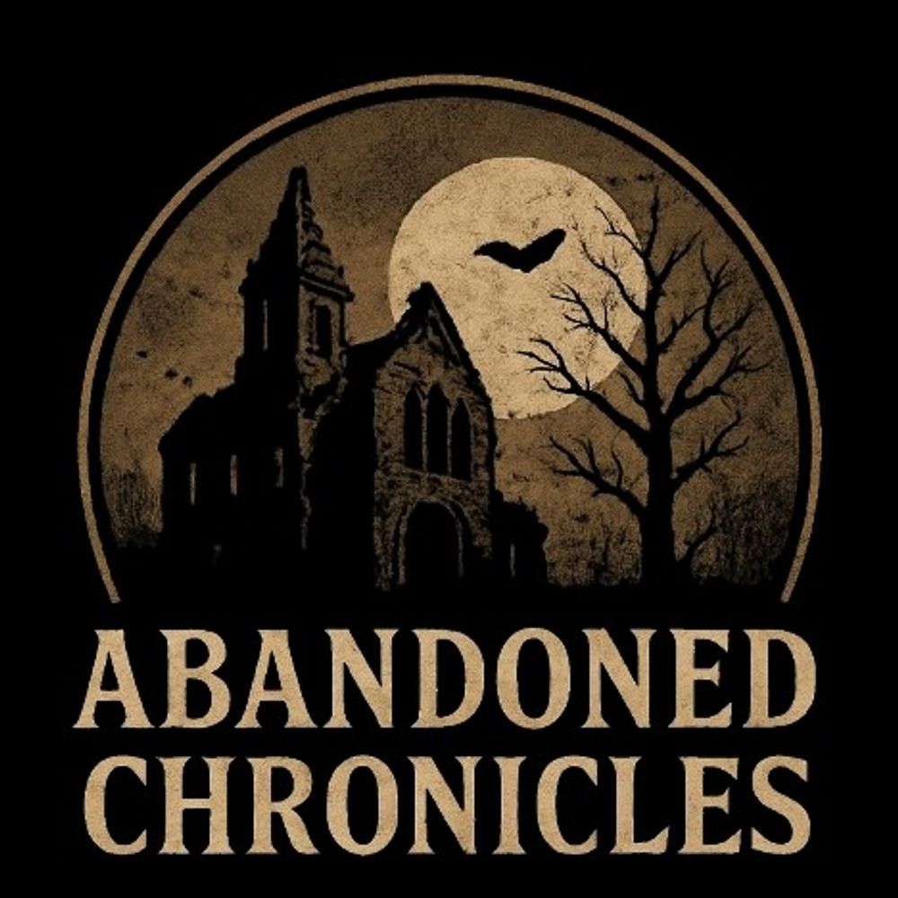 AbandonedChronicles