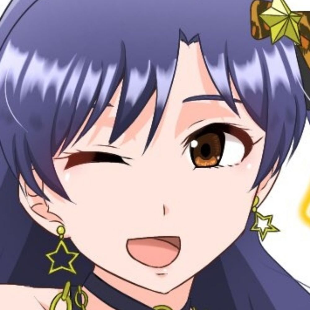 ともゆきP