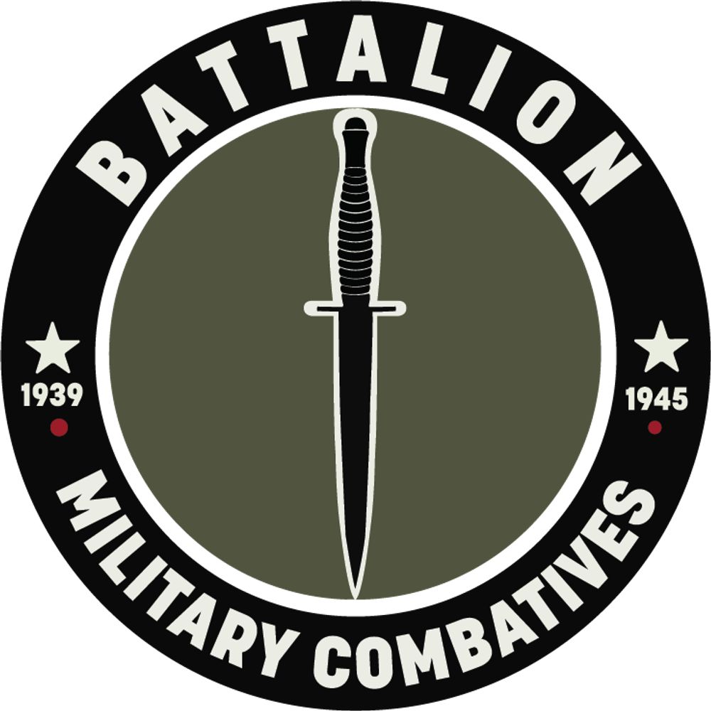 Battalion Martial Arts