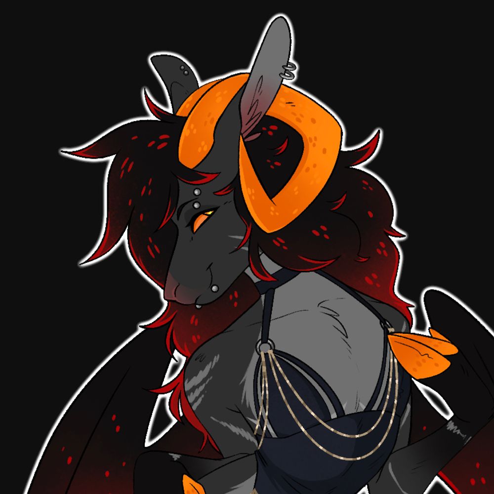 FrankieArts