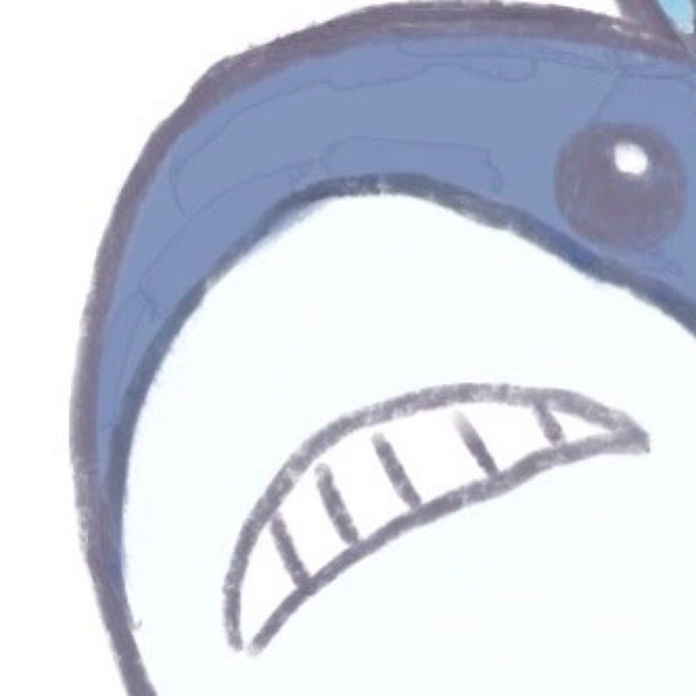 same-san.bsky.social