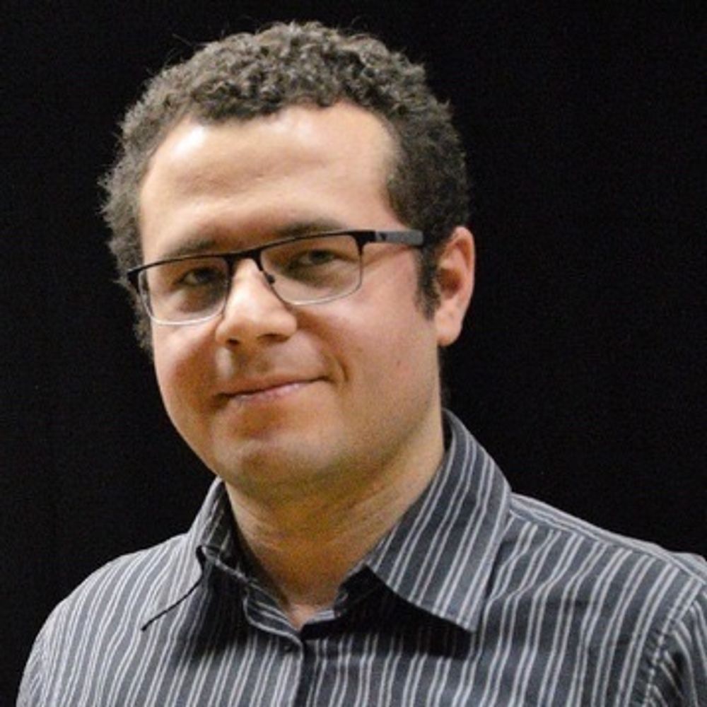 Rodrigo Borges Delfim 