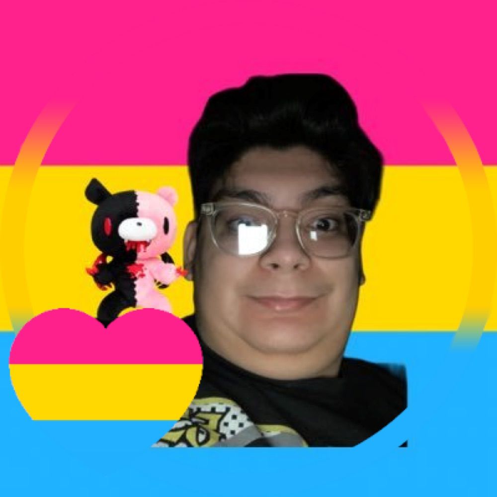 Aaron alt