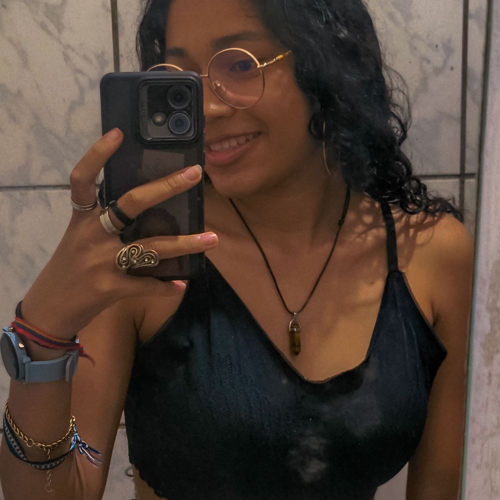 Jheniffer 
