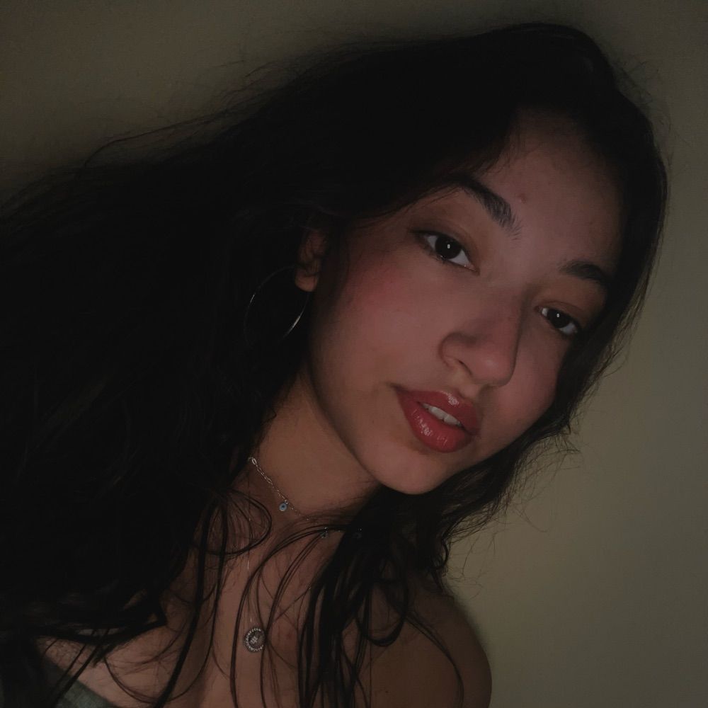 Yasyas