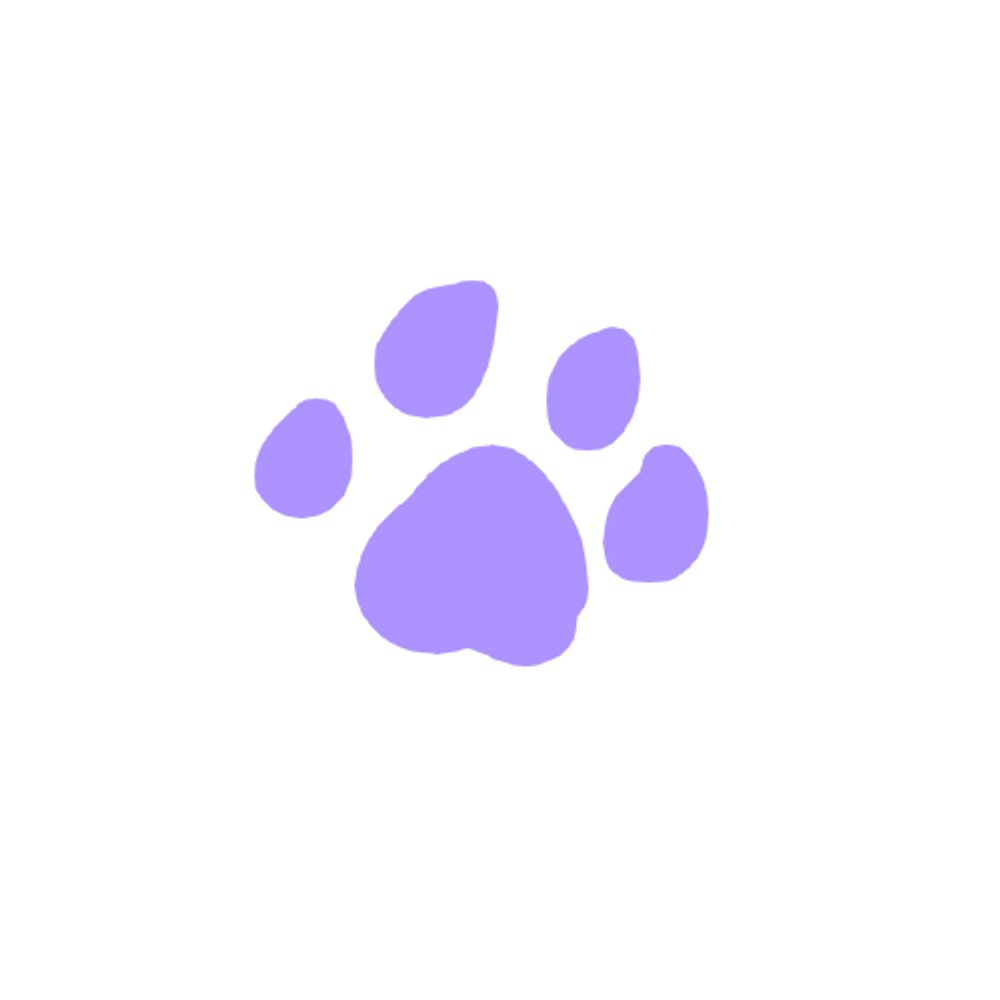 みんたほう