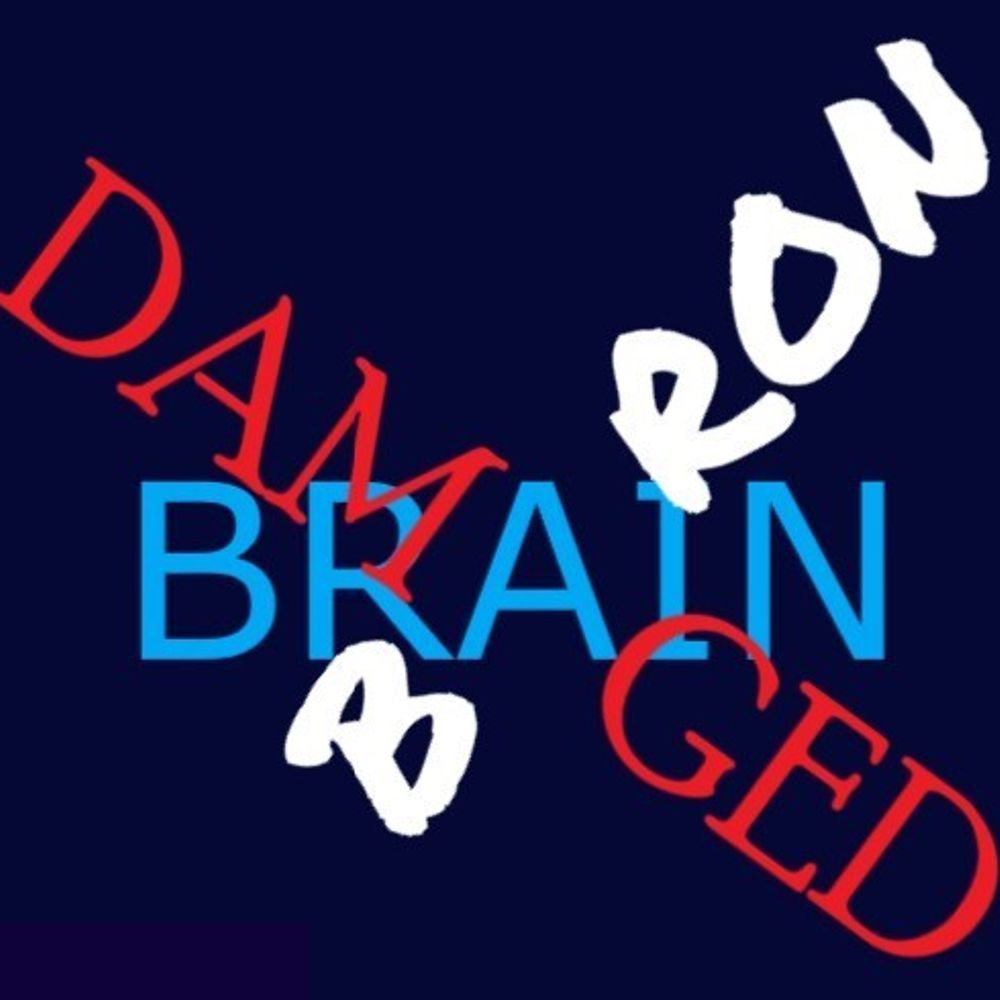 BrainDamagedBaron