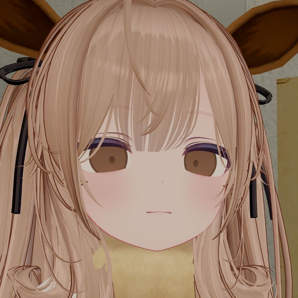 Katsu