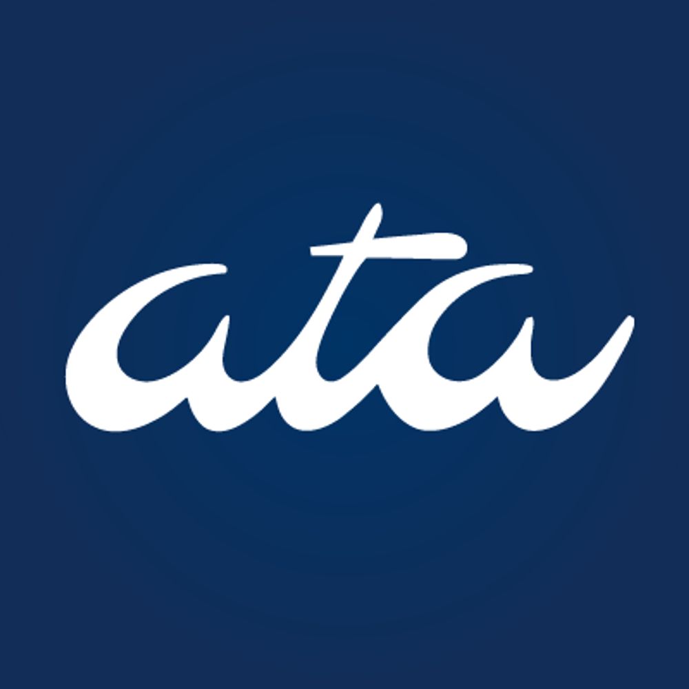 American Translators Association