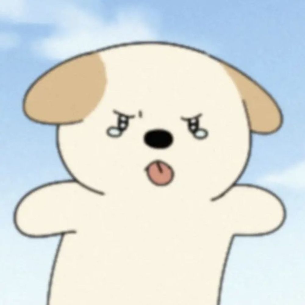 jiroo(FOLLBACK AKU PLS)