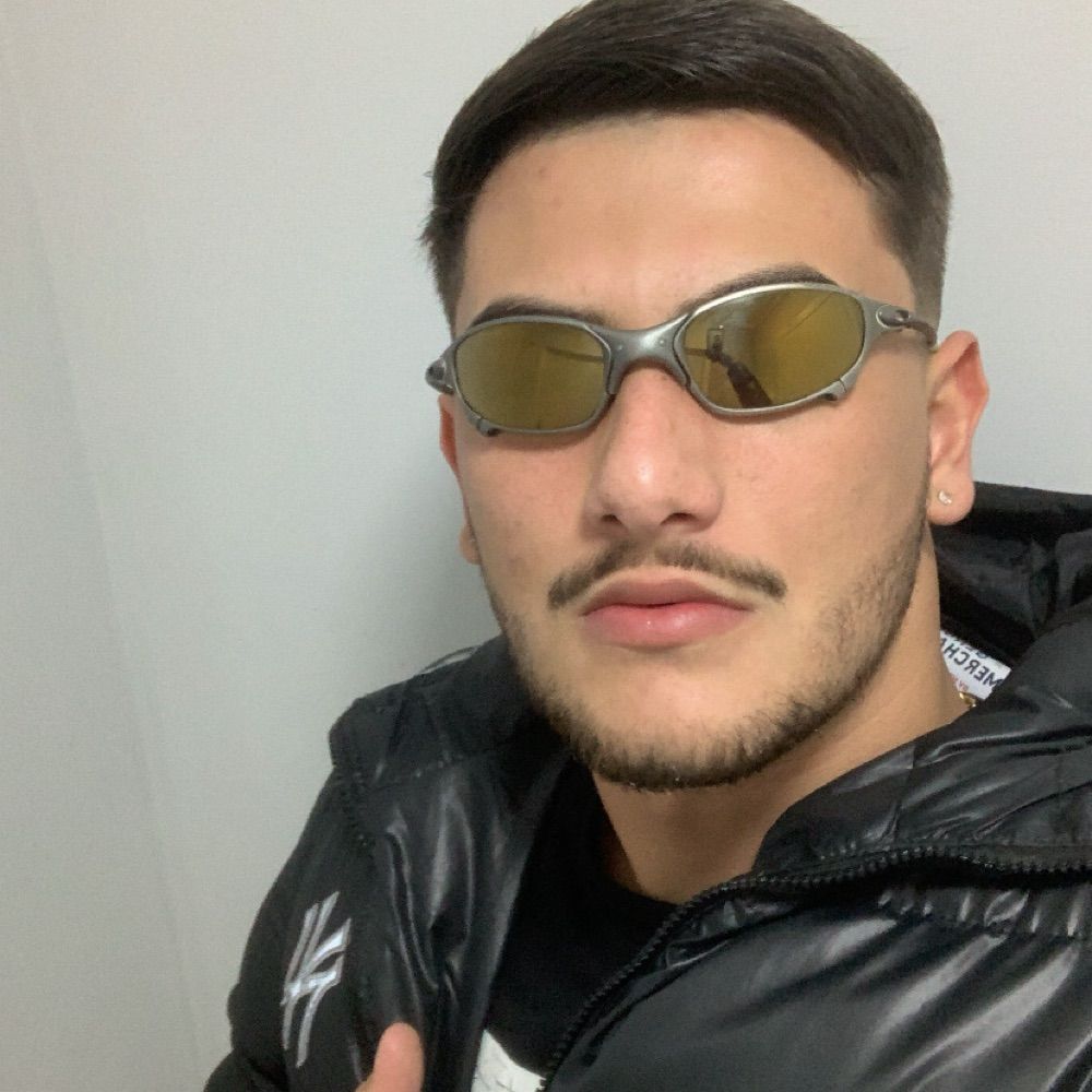 Leonardo