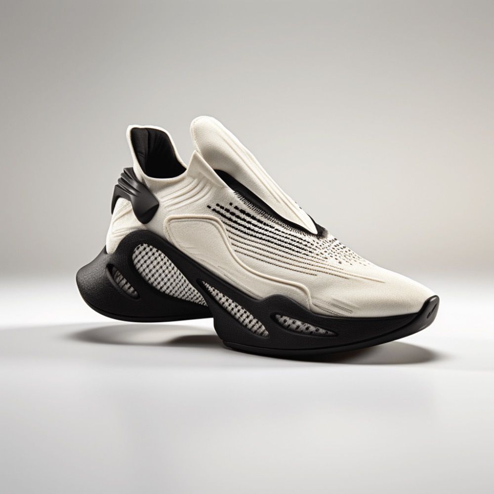 Sneaker