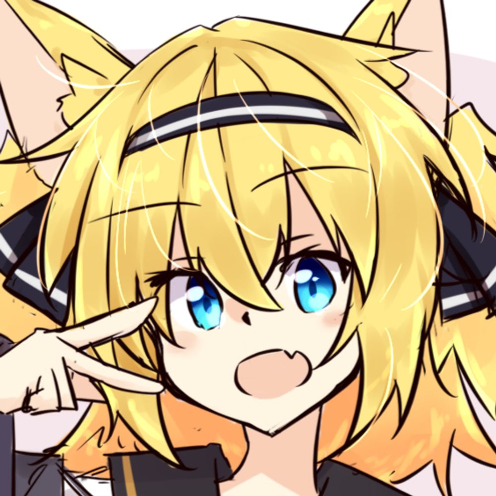 戌田ハチ