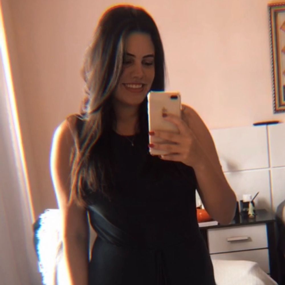 cla