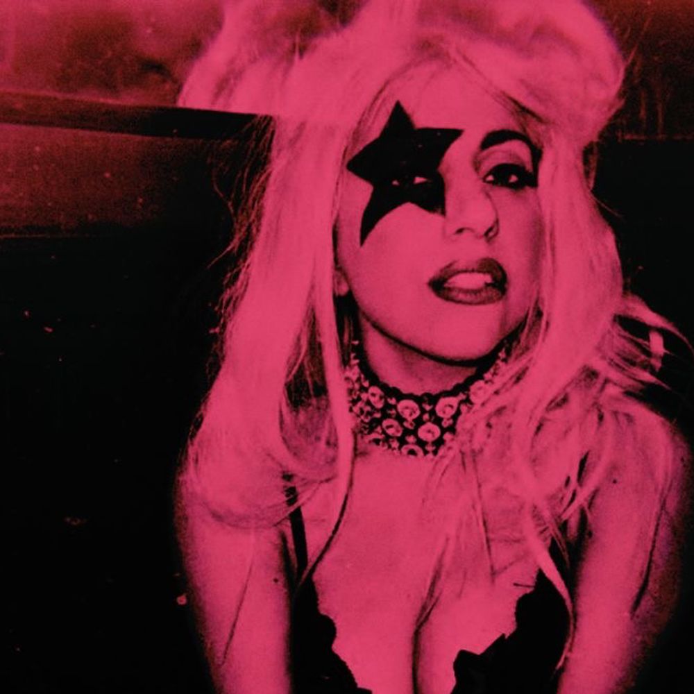 Bell :: MΛYΗΣM coming 🕸️