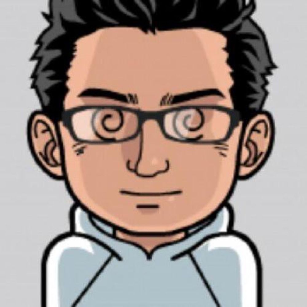 mtakuya