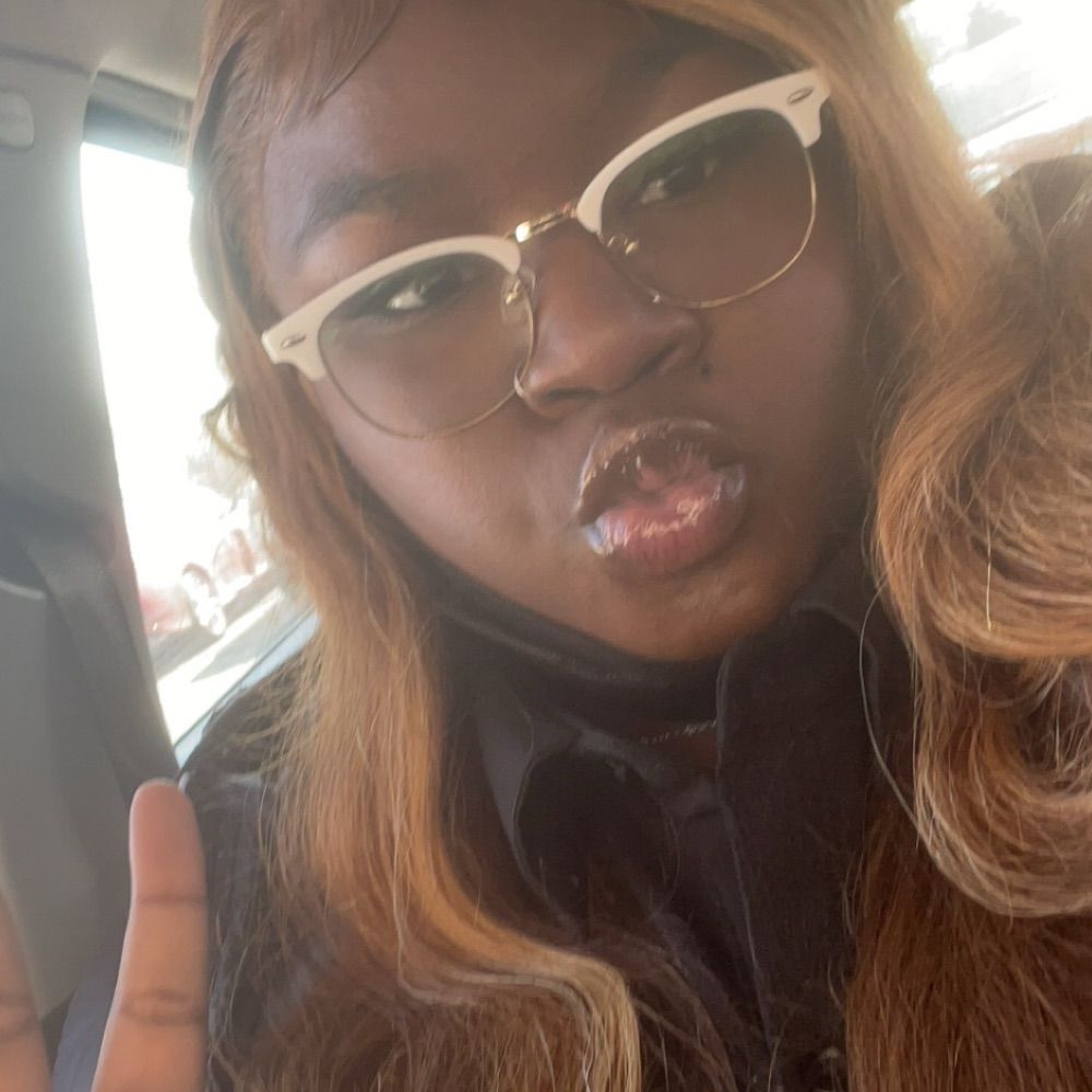 Literally Nekiya
