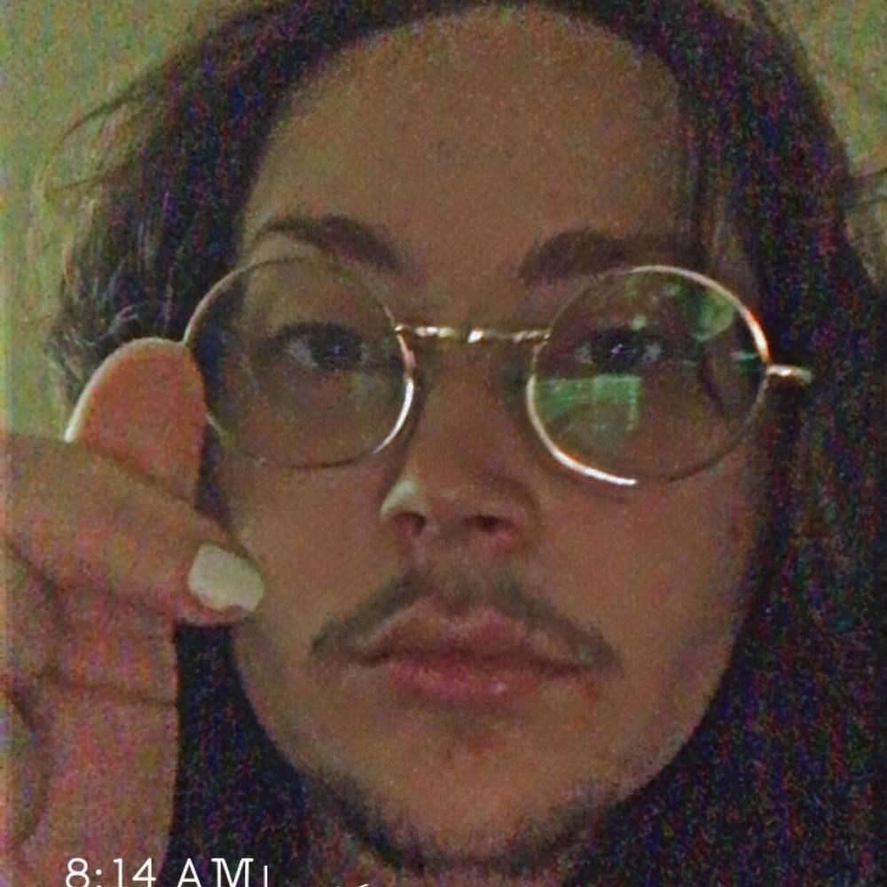👽mojo👽