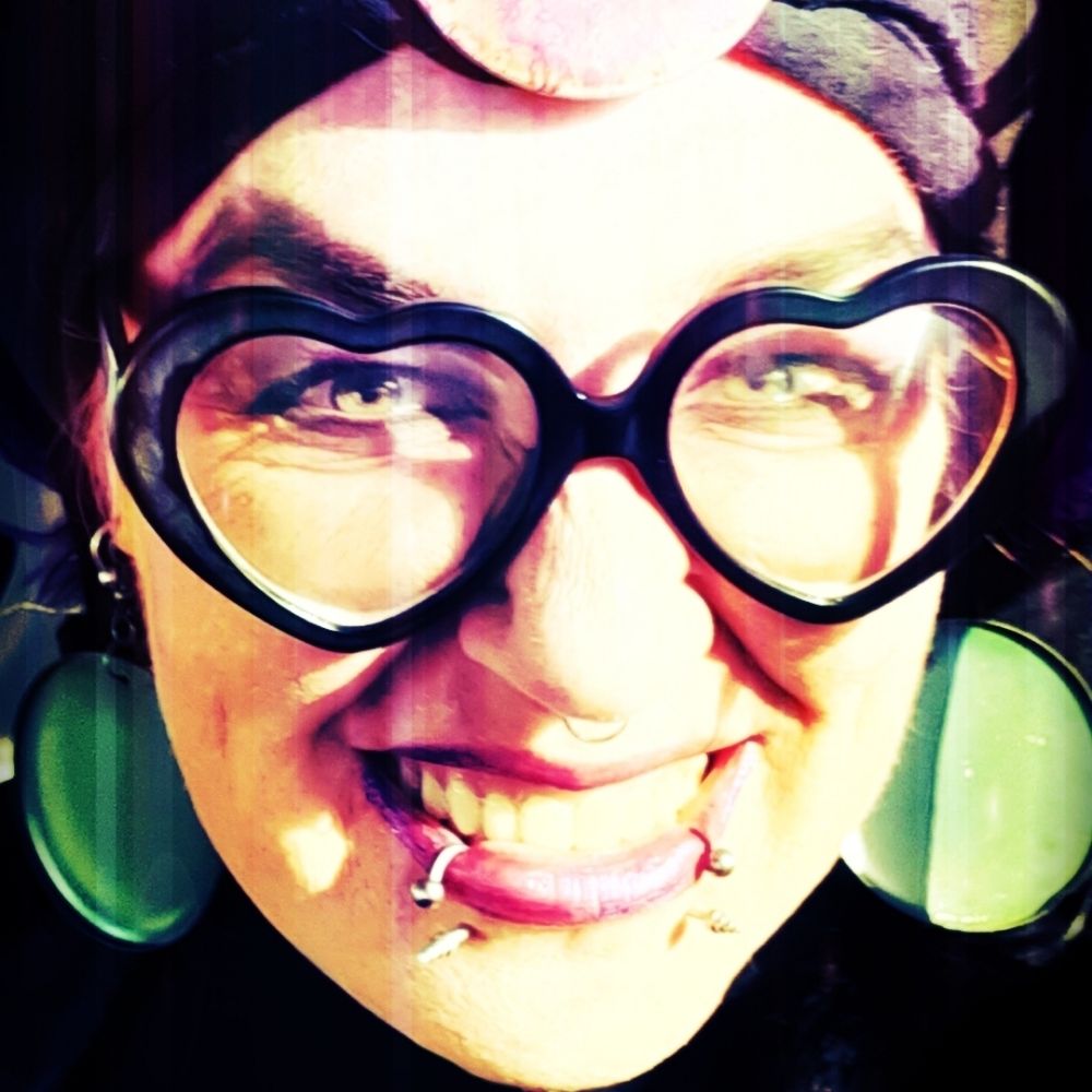 Ms.Chevious