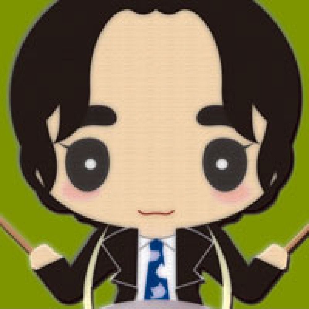 も ち