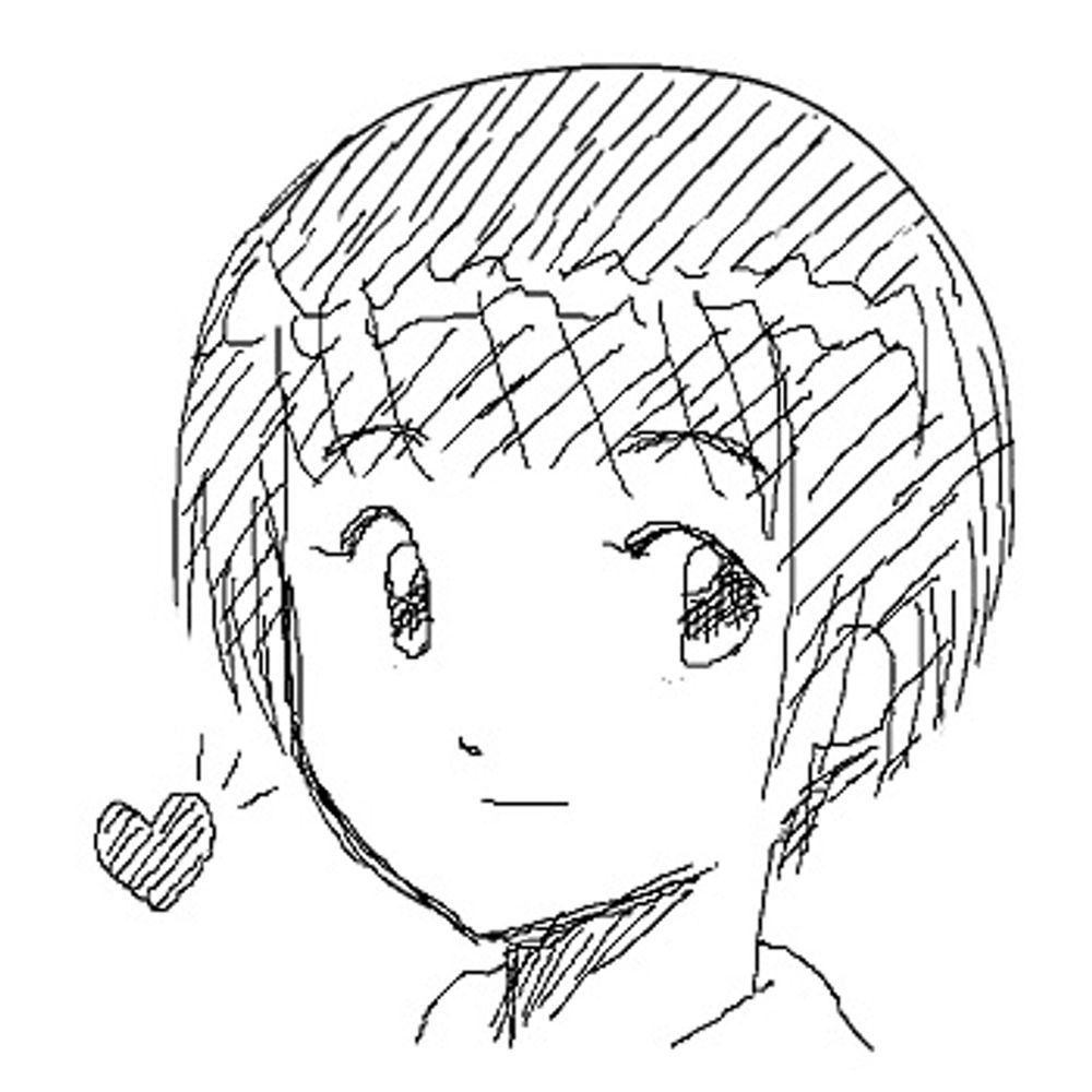 ユクト_yukuto