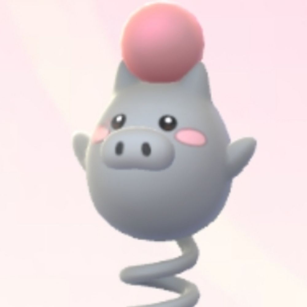 ぴろ