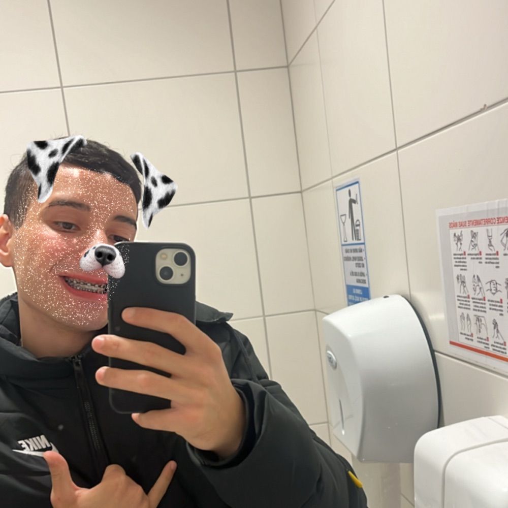 Vlad para os mais chegados