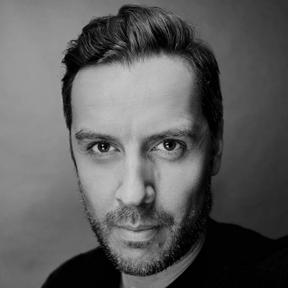 Wojtek Urbanek