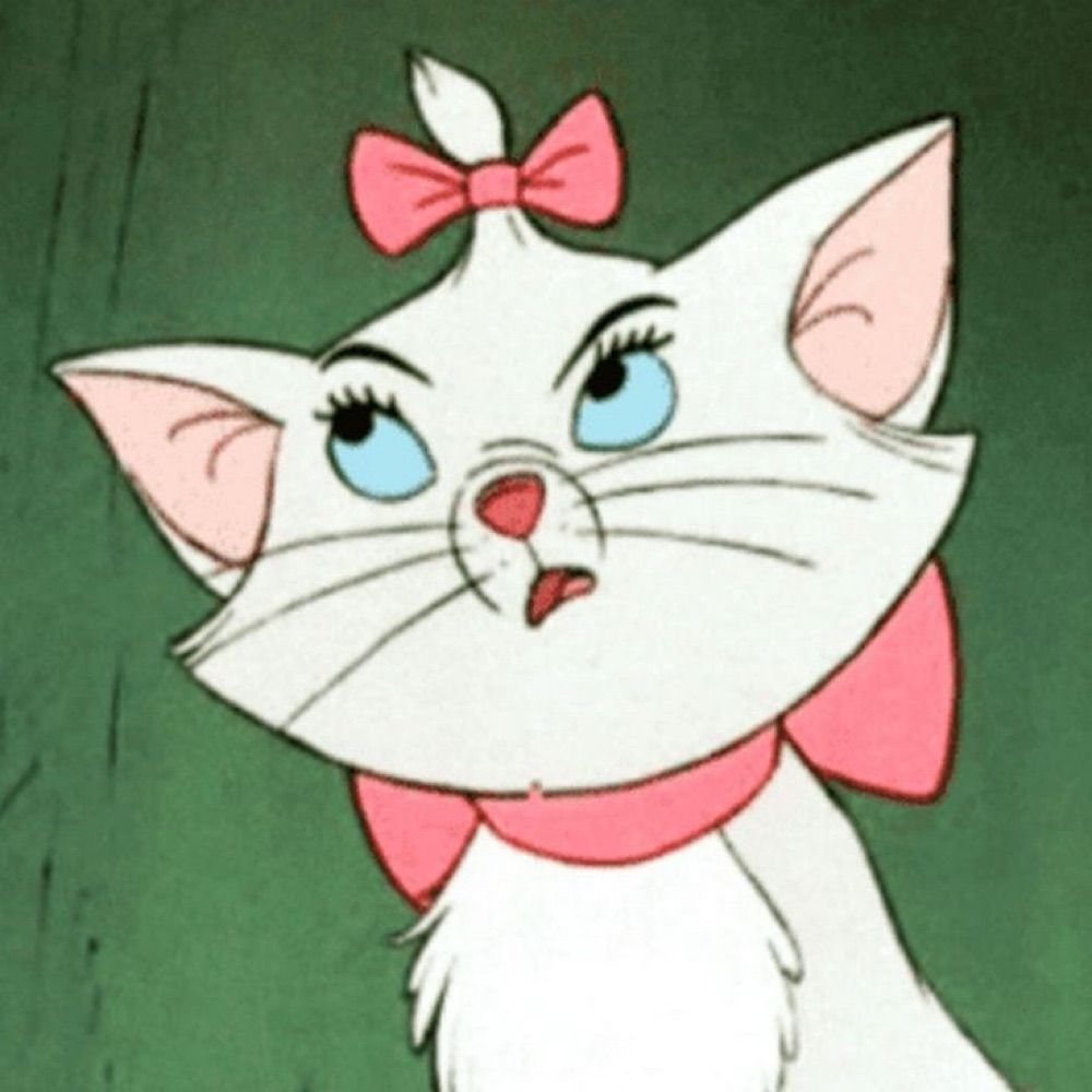 Clarinha 