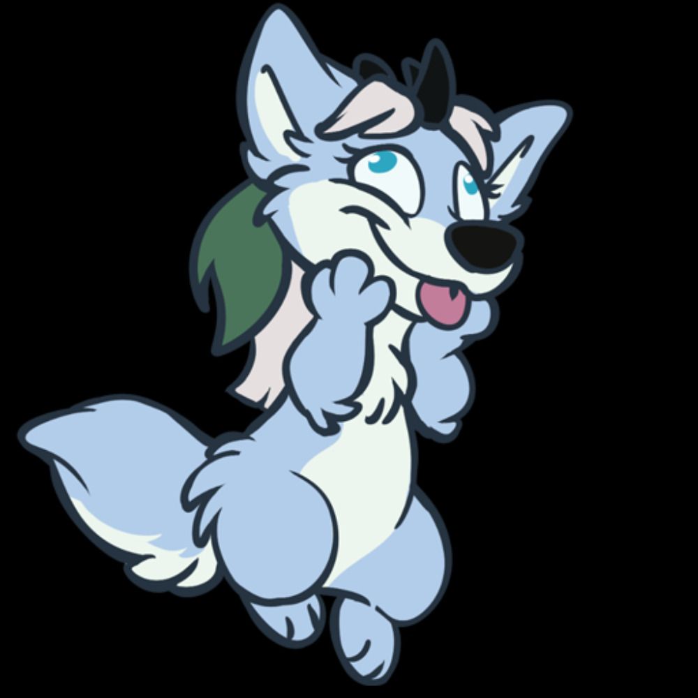 Frumoffu