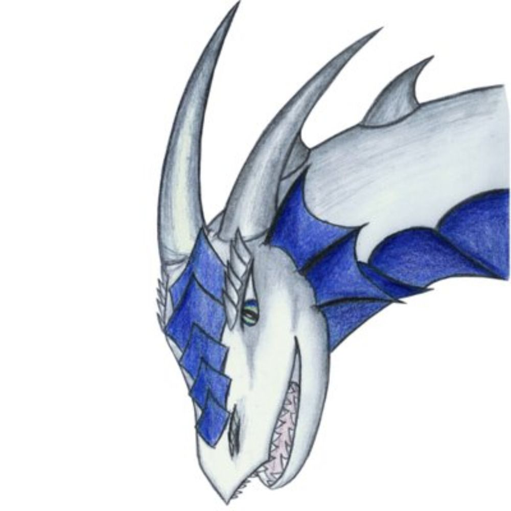 Draco Draconigen
