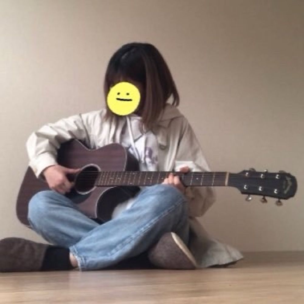 kei / きい