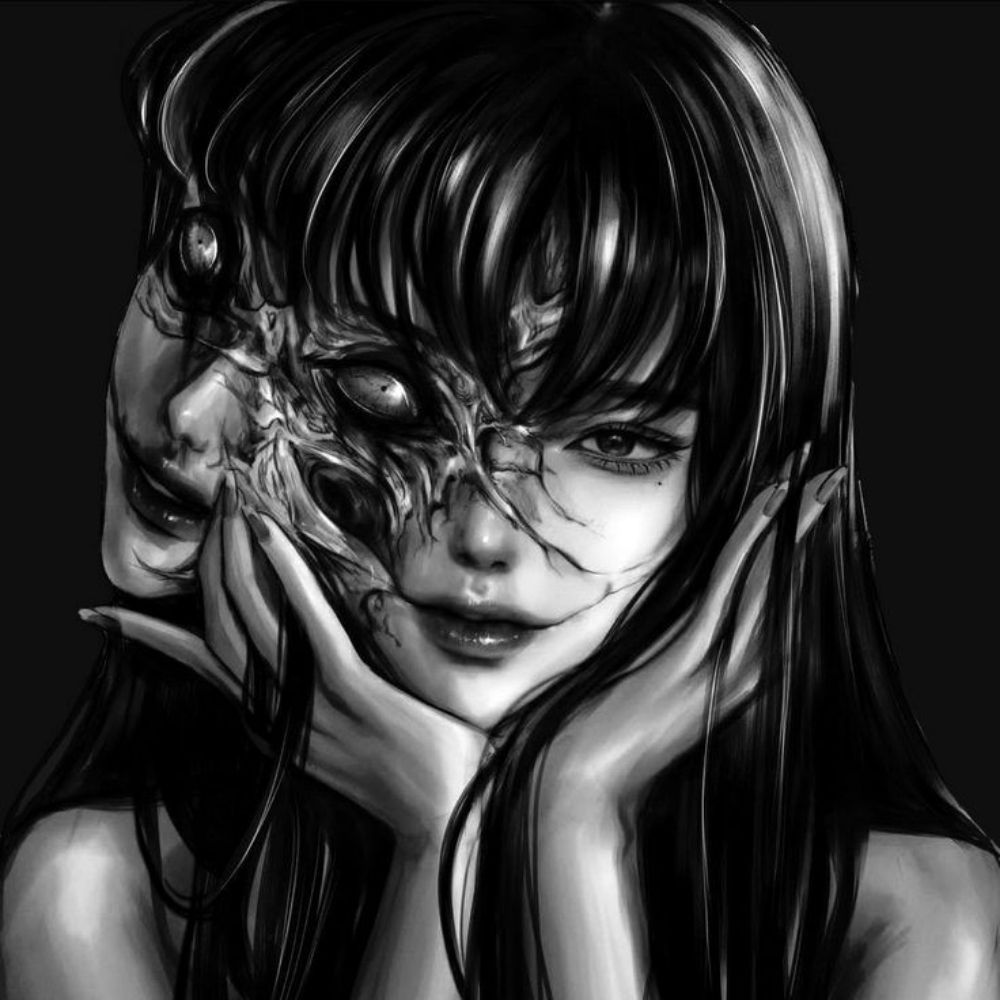 𝓨𝓪𝓷𝓷𝓲𝓮