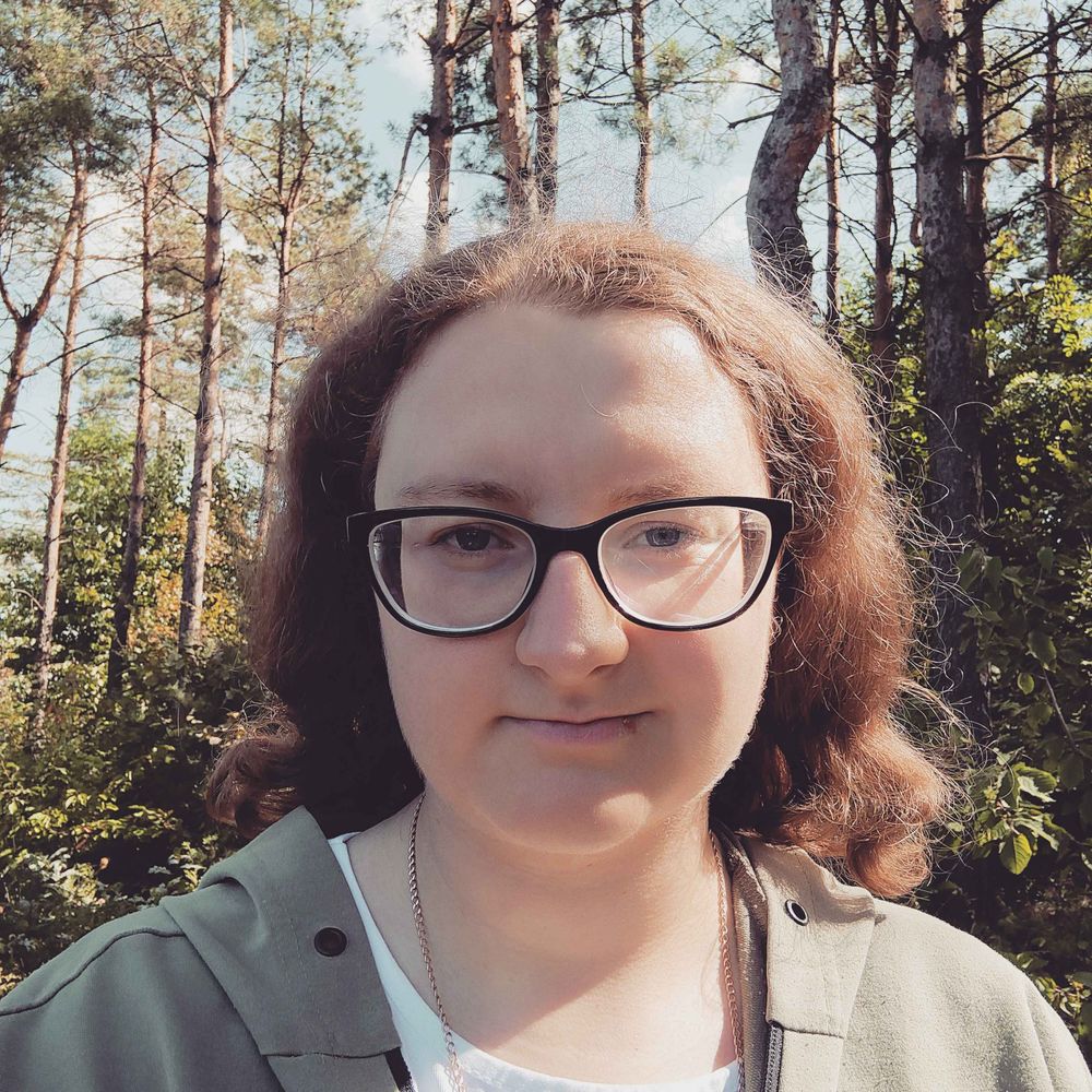 Отакоїїїїї