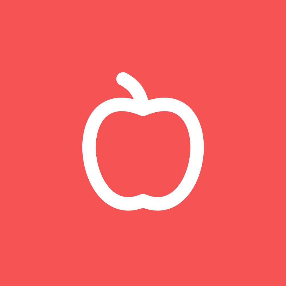 apples2apples