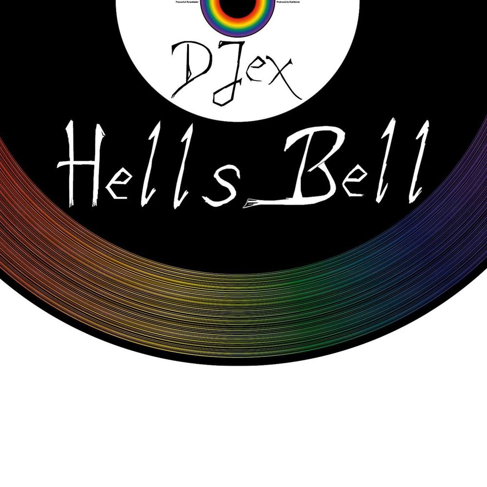 DJex HellsBell