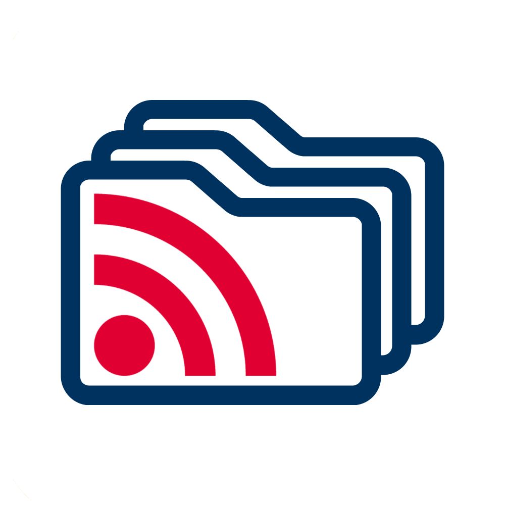 AudioFiction.Co.Uk